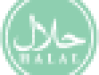 DALA