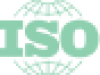 ISO