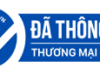 Bộ Công Thương 
