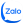 Zalo