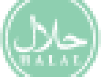 DALA