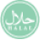 DALA