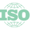 ISO