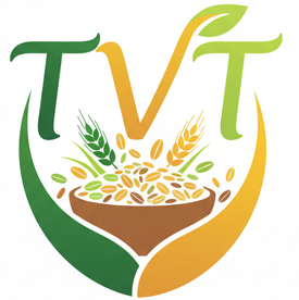 Cơ sở sản xuất Trần Văn Thắng 